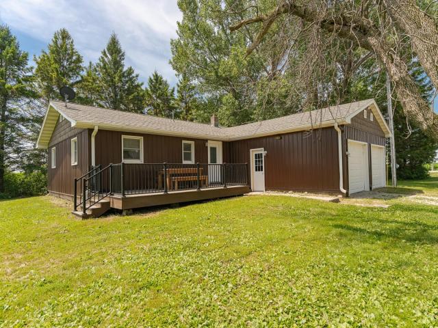 57046 160th Avenue West Concord MN 55985 - MLS# 6755209