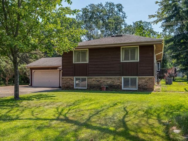 17625 Jefferson Street NE Andover MN 55304 - MLS# 6755219