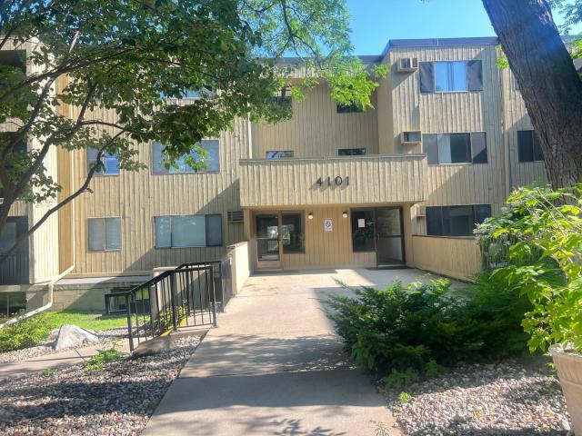 4101 Parklawn Avenue Unit 202 Minneapolis MN 55435 - MLS# 6755229