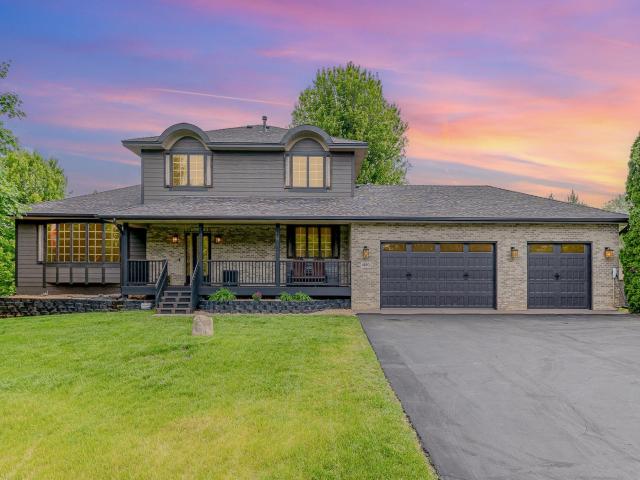 4893 171st Avenue NW Andover MN 55304 - MLS# 6755234