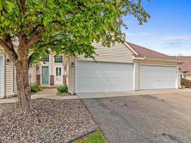 8811 Coffman Path Inver Grove Heights MN 55076 - MLS# 6755246
