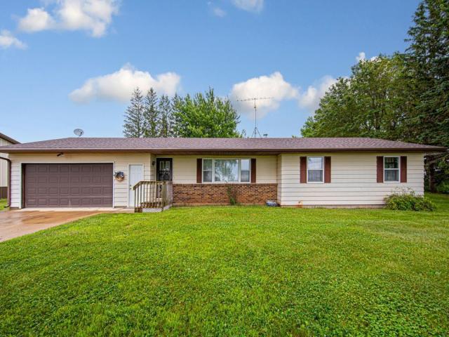 7793 Austin Road Claremont MN 55924 - MLS# 6755264