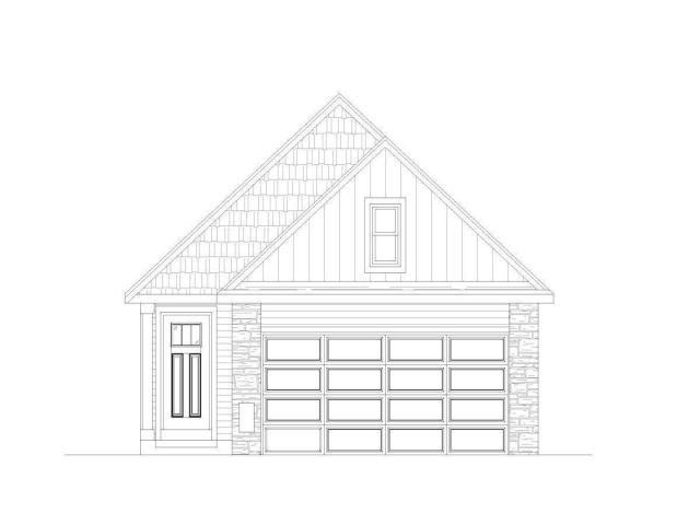 1599 76th Street W Inver Grove Heights MN 55077 - MLS# 6755266