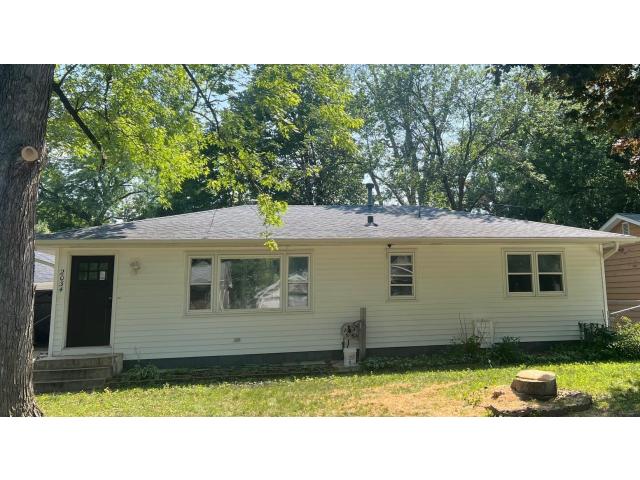 2034 Emerald Lane Saint Paul MN 55122 - MLS# 6755275
