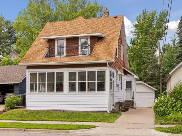 2814 W 41st Street Minneapolis MN 55410 - MLS# 6755279