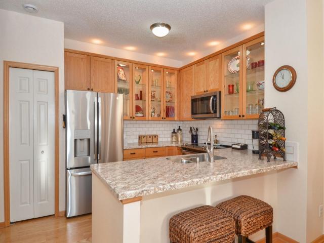 7530 11th Street N Oakdale MN 55128 - MLS# 6755293