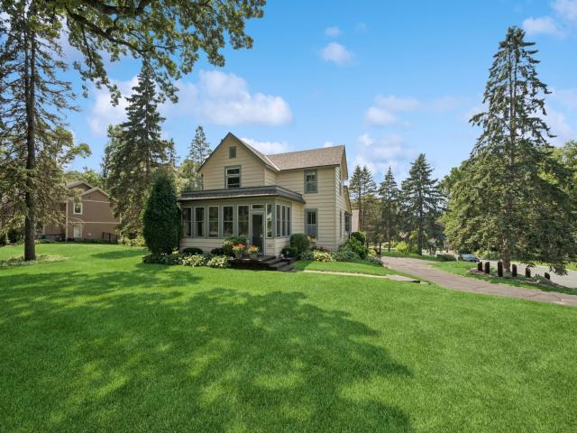 1401 Wachtler Avenue Mendota Heights MN 55118 - MLS# 6755303