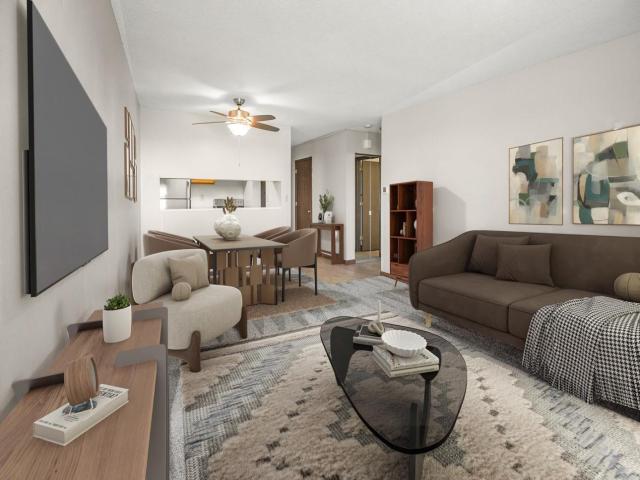 1181 Edgcumbe Road Unit 1210 Saint Paul MN 55105 - MLS# 6755317
