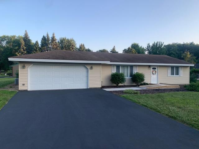5731 Maves Trail SE Prior Lake MN 55372 - MLS# 6755319