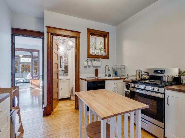 400 8th Avenue NE Unit 1 Minneapolis MN 55413 - MLS# 6755325
