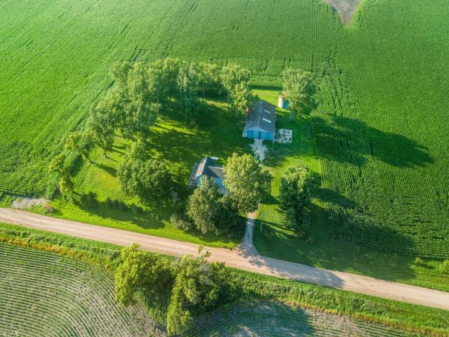 6136 220th Street E Faribault MN 55021 - MLS# 6755348