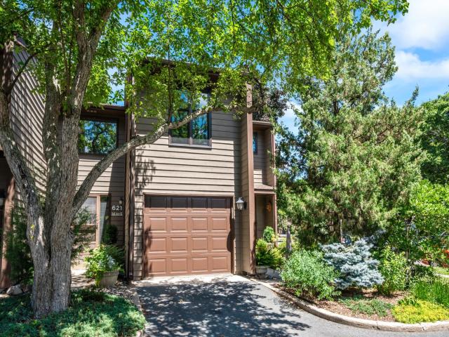 619 3rd Avenue SE Minneapolis MN 55414 - MLS# 6755365