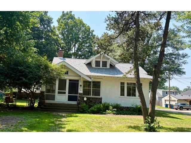 1932 Birch Lake Avenue White Bear Lake MN 55110 - MLS# 6755374