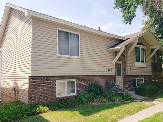 3460 Pilgrim Lane N Plymouth MN 55441 - MLS# 6755381