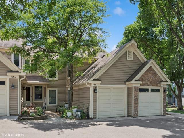 7221 Allen Court Eden Prairie MN 55346 - MLS# 6755383