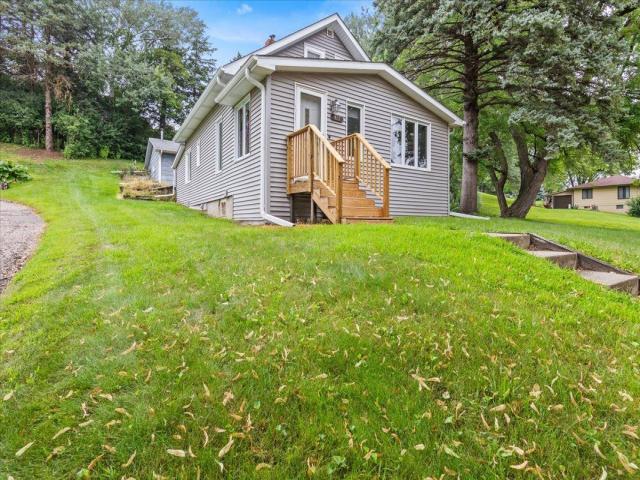 417 Lewis Avenue N Watertown MN 55388 - MLS# 6755388