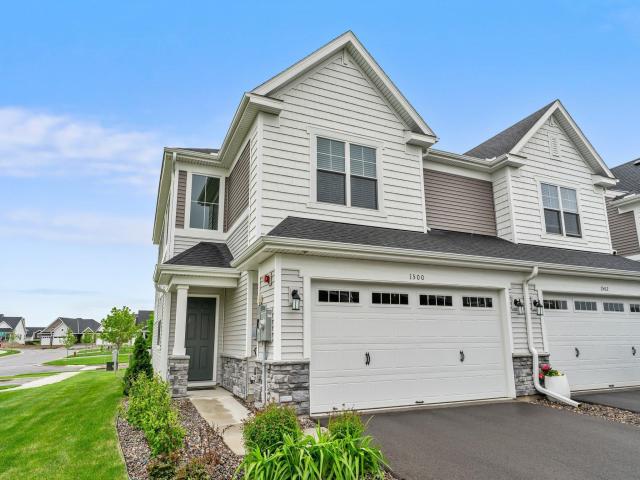 1500 Dogwood Lane Carver MN 55315 - MLS# 6755407