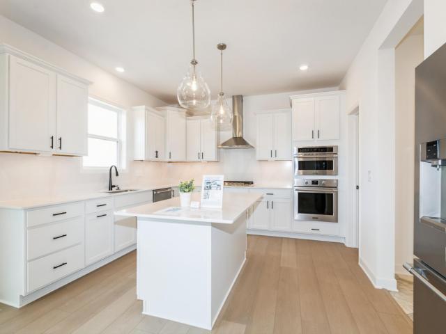 14945 105th Place N Maple Grove MN 55369 - MLS# 6755420