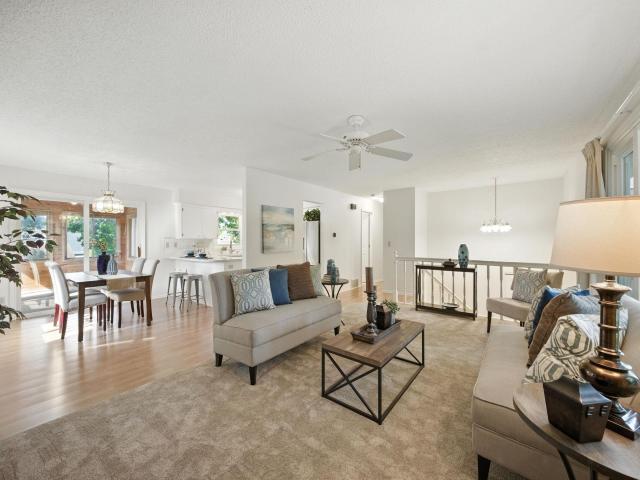 15582 Skyline Avenue NW Prior Lake MN 55372 - MLS# 6755426