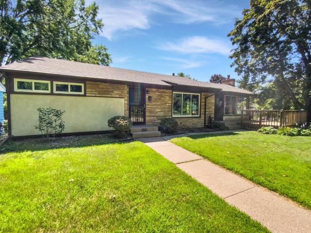 2082 Waukon Avenue Saint Paul MN 55119 - MLS# 6755428
