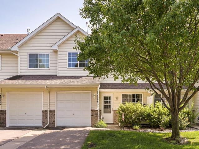 20624 Brennan Path Unit 201 Farmington MN 55024 - MLS# 6755434