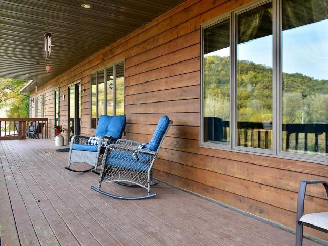 24321 County Road 20 Winona MN 55987 - MLS# 6755440