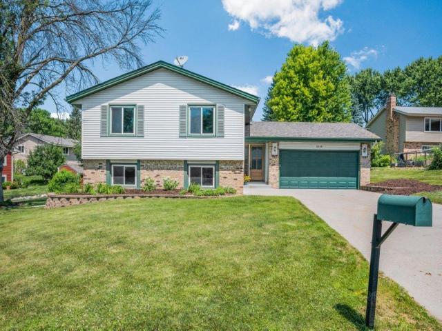 6116 W 97th Street Minneapolis MN 55438 - MLS# 6755441