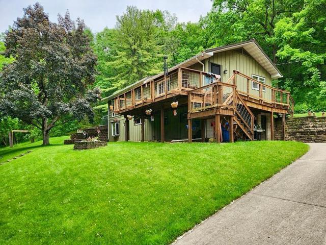 23146 Highway 43 Winona MN 55987 - MLS# 6755463