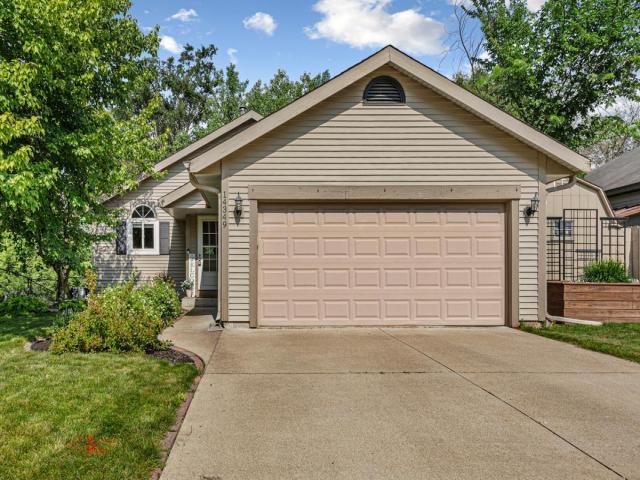 14349 Natchez Avenue Savage MN 55378 - MLS# 6755470
