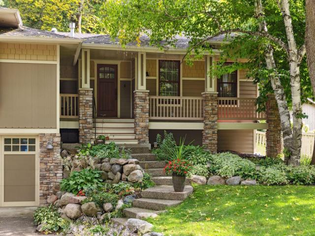 220 Glenbrook Road N Wayzata MN 55391 - MLS# 6755486