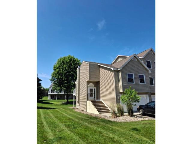 4112 S Meadowlark Road Saint Paul MN 55122 - MLS# 6755492