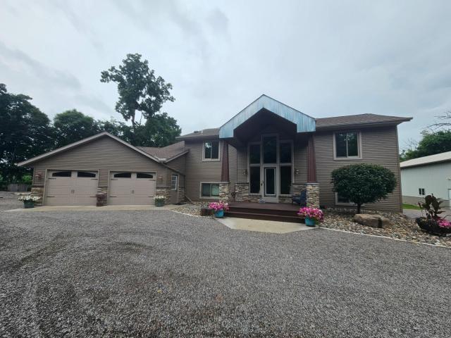 2815 Vega Avenue Mayer MN 55360 - MLS# 6755495