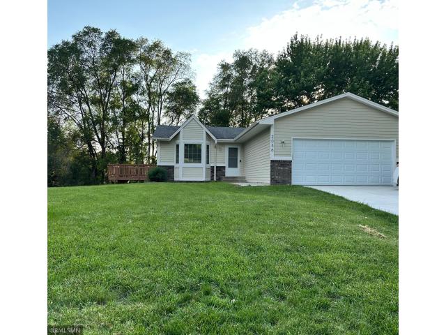 2036 Wenz Avenue Chaska MN 55318 - MLS# 6755543