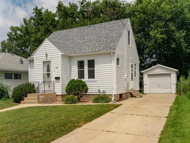 213 11th Street SE Rochester MN 55904 - MLS# 6755545