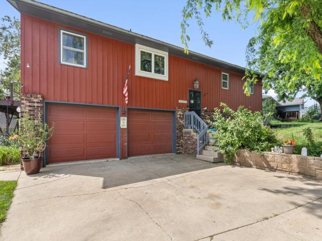 310 9th Street NW Plainview MN 55964 - MLS# 6755571