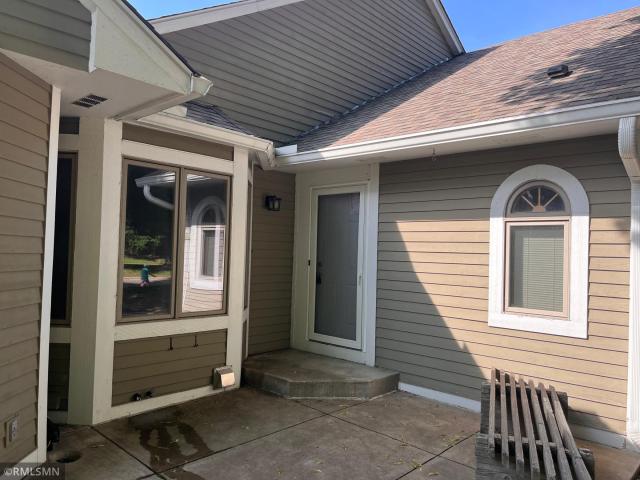 936 Winterberry Drive Saint Paul MN 55125 - MLS# 6755577