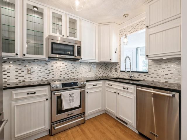 15525 Float Lane Unit 152 Apple Valley MN 55124 - MLS# 6755580