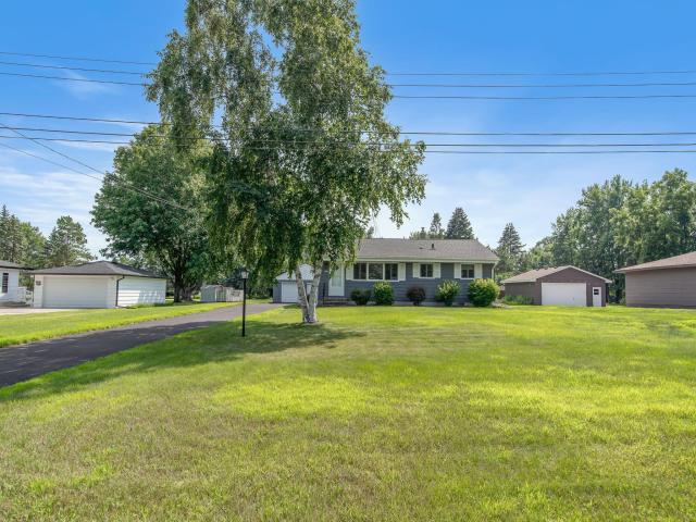 14981 Ridge Road Eden Prairie MN 55347 - MLS# 6755627