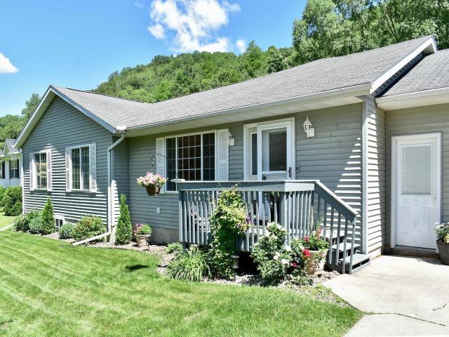 8830 E 8th Street Winona MN 55987 - MLS# 6755630