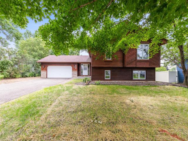13259 Brunswick Avenue S Savage MN 55378 - MLS# 6755645
