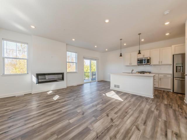 193 Huntington Drive Waconia MN 55387 - MLS# 6755652