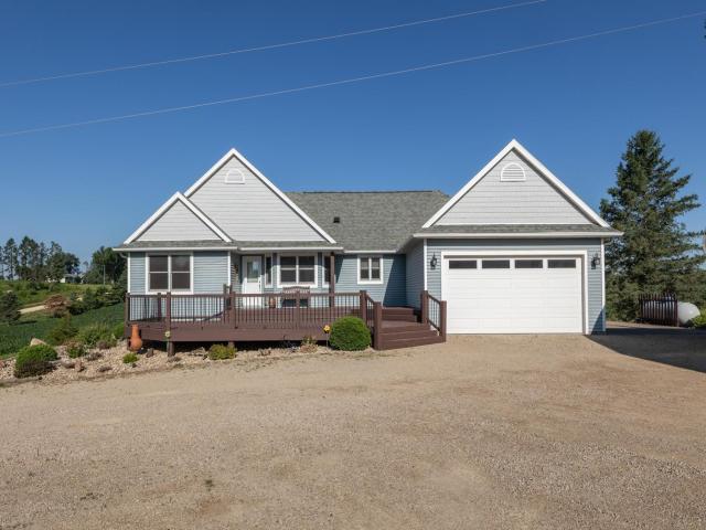 3195 115th Street NW Oronoco MN 55960 - MLS# 6755656