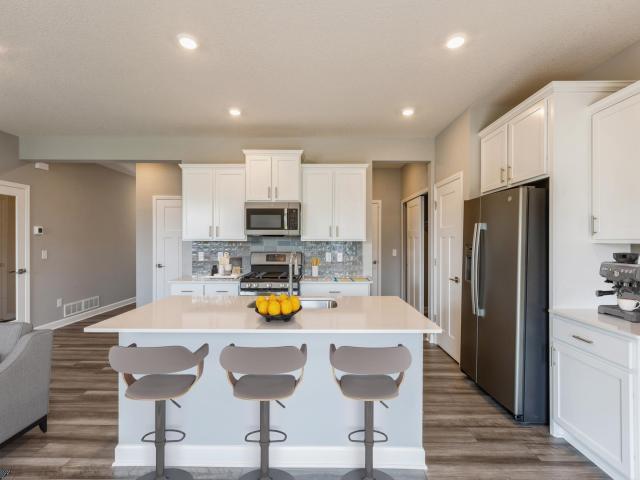 1585 143rd Street E Rosemount MN 55068 - MLS# 6755659