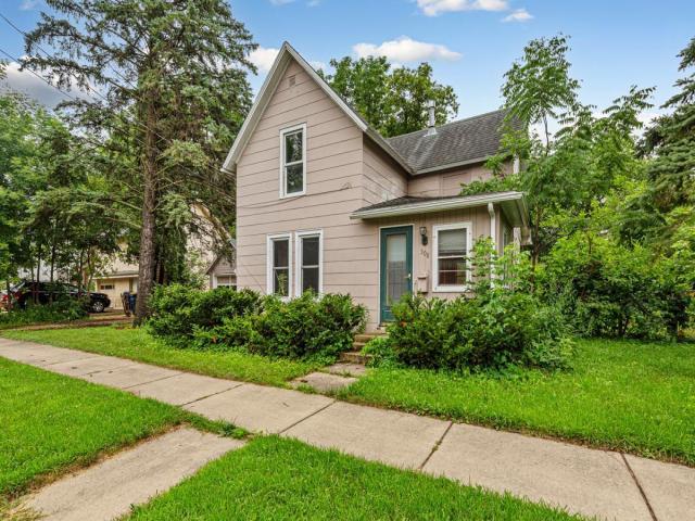 308 7th Street E Northfield MN 55057 - MLS# 6755669