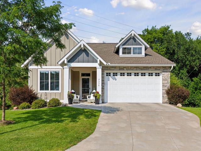 7336 Harkness Way S Cottage Grove MN 55016 - MLS# 6755689