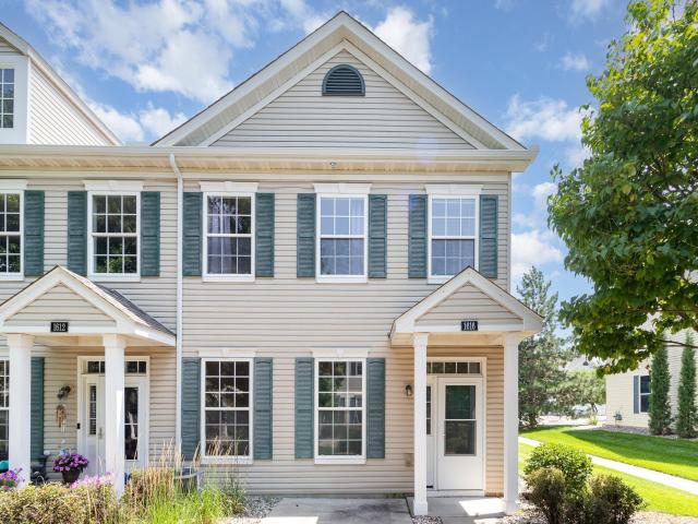 1616 Liberty Street Shakopee MN 55379 - MLS# 6755691
