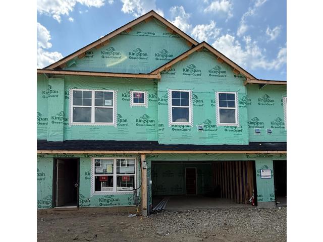 5157 Long Pointe Pass Woodbury MN 55129 - MLS# 6755701