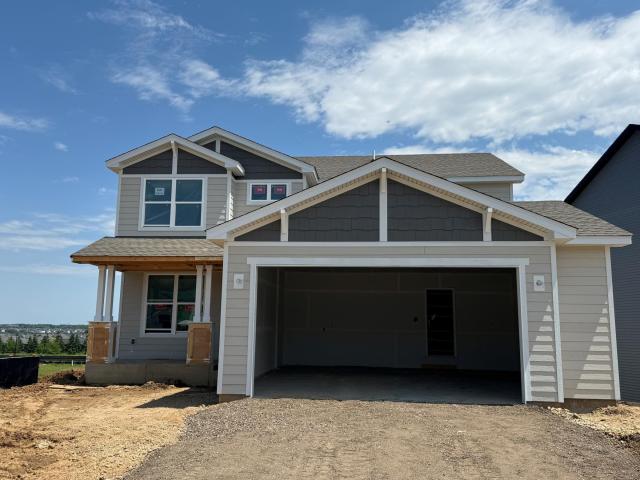5201 Windlass Drive Woodbury MN 55129 - MLS# 6755714