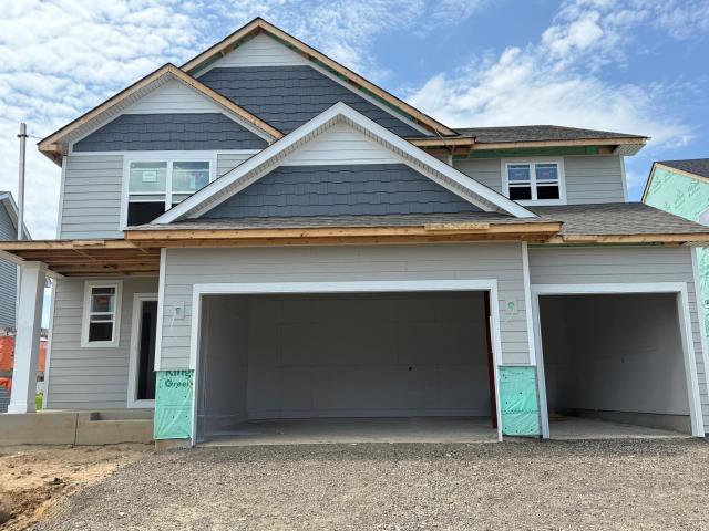 5204 Windlass Drive Woodbury MN 55129 - MLS# 6755715