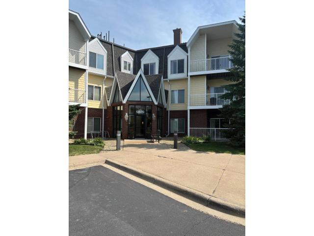 13670 Carrach Avenue Unit 214 Rosemount MN 55068 - MLS# 6755718